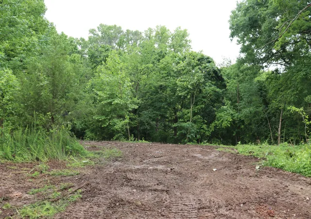 Land for sale at 820 New Rd, Clarksville, TN 37040 | MLS# 3622473