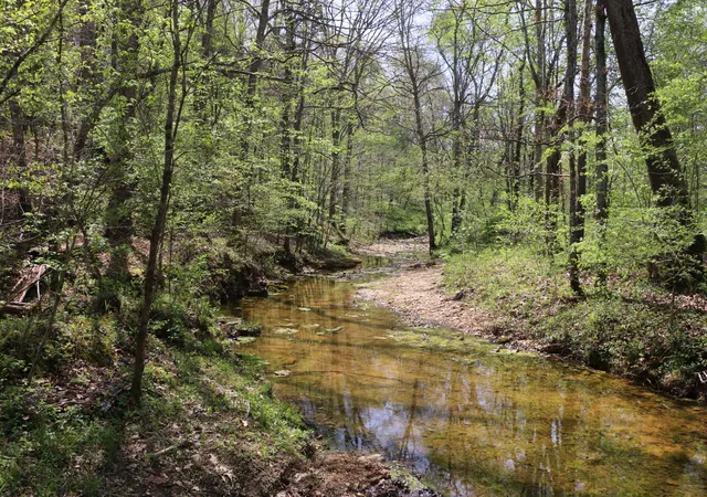 Photo 1 of Land for sale at 820 New Rd, Clarksville, TN 37040 | MLS# 3622473 | Listing updated on 2026-10-20