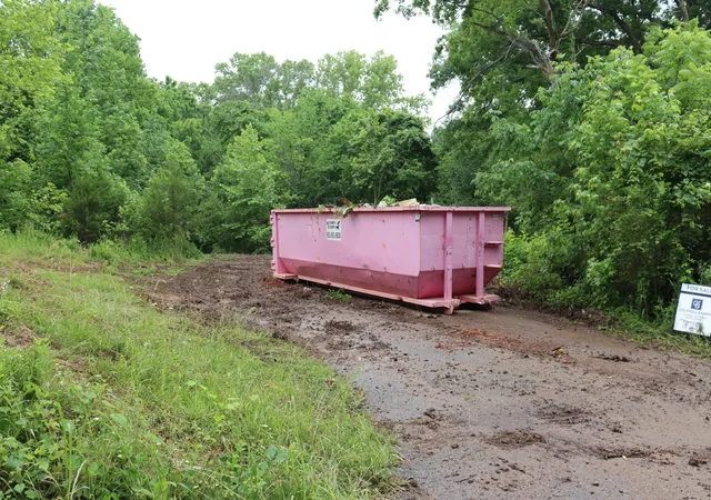 Photo 3 of Land for sale at 820 New Rd, Clarksville, TN 37040 | MLS# 3622473 | Listing updated on 2026-10-20