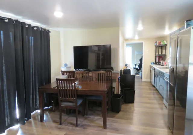 Photo 3 of Single family home for sale at 120 Brogden Rd, Sparta, TN 38583 | MLS# 3622462 | Listing updated on 2026-10-20