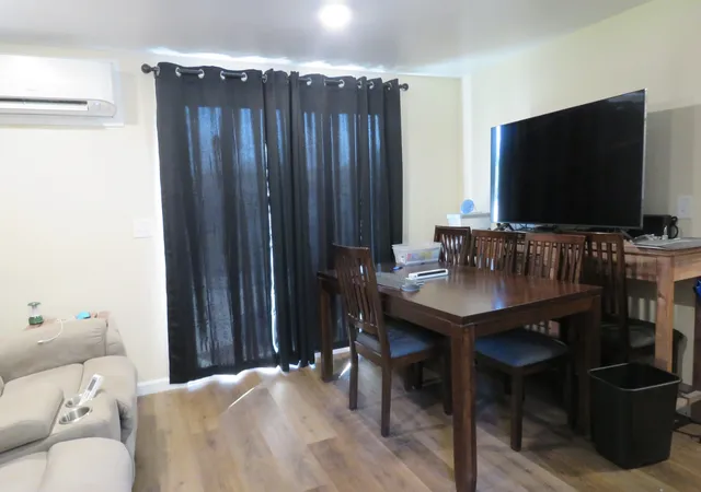 Photo 4 of Single family home for sale at 120 Brogden Rd, Sparta, TN 38583 | MLS# 3622462 | Listing updated on 2026-10-20