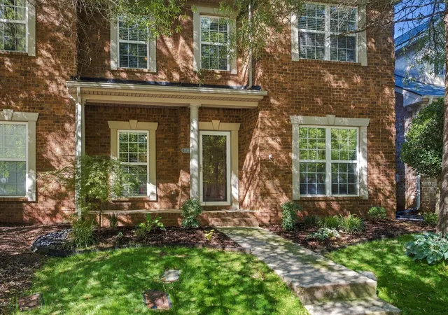 Townhouse for sale at 2148 Cason Ln, Murfreesboro, TN 37128 | MLS# 3622484
