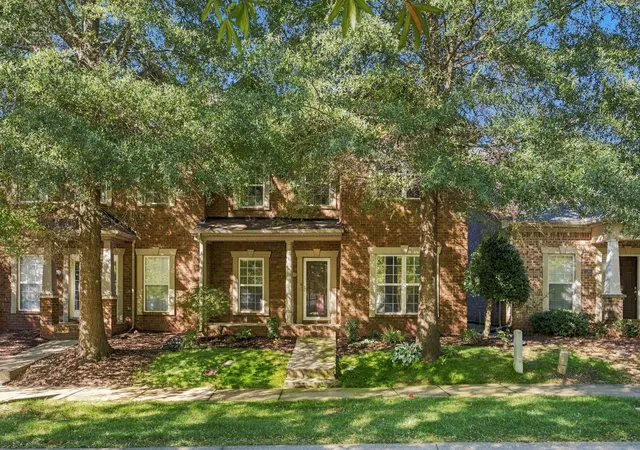 Photo 1 of Townhouse for sale at 2148 Cason Ln, Murfreesboro, TN 37128 | MLS# 3622484 | Listing updated on 2026-10-30