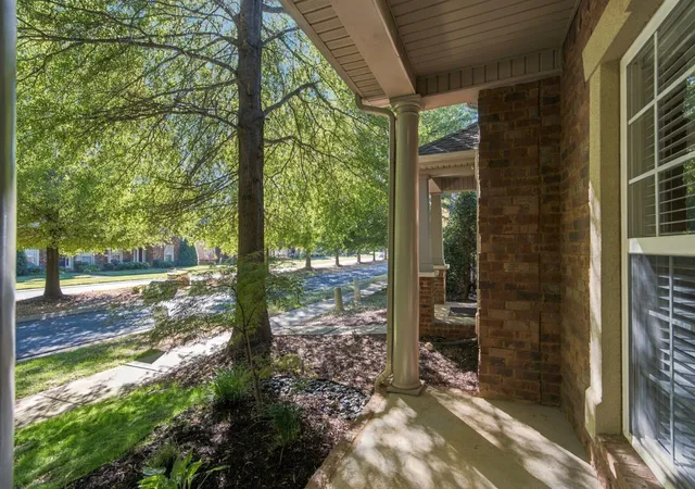 Photo 2 of Townhouse for sale at 2148 Cason Ln, Murfreesboro, TN 37128 | MLS# 3622484 | Listing updated on 2026-10-30