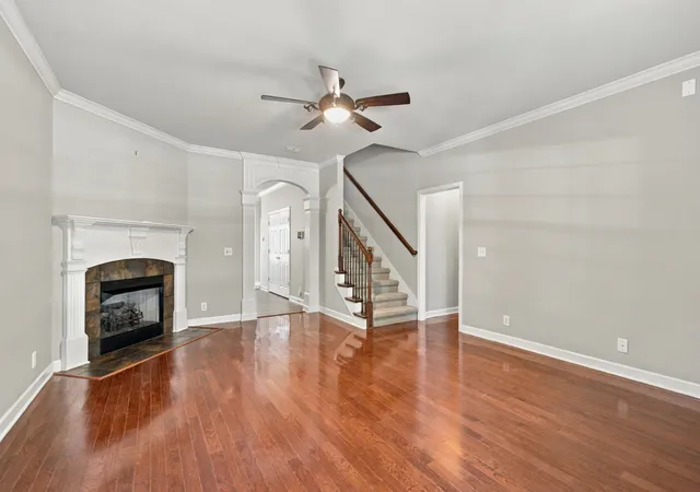 Photo 3 of Townhouse for sale at 2148 Cason Ln, Murfreesboro, TN 37128 | MLS# 3622484 | Listing updated on 2026-10-30