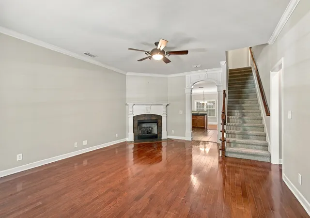 Photo 4 of Townhouse for sale at 2148 Cason Ln, Murfreesboro, TN 37128 | MLS# 3622484 | Listing updated on 2026-10-30