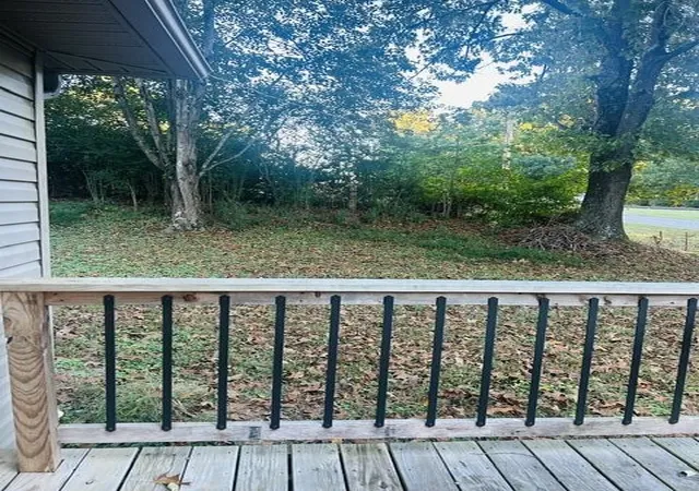 Photo 3 of Single family home for sale at 2370 Post Oak Rd, Camden, TN 38320 | MLS# 3622501 | Listing updated on 2026-10-28