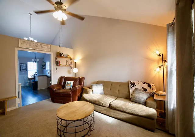 Photo 4 of Single family home for sale at 2710 Oxford Hall Ave, Murfreesboro, TN 37128 | MLS# 3628392 | Listing updated on 2026-10-30