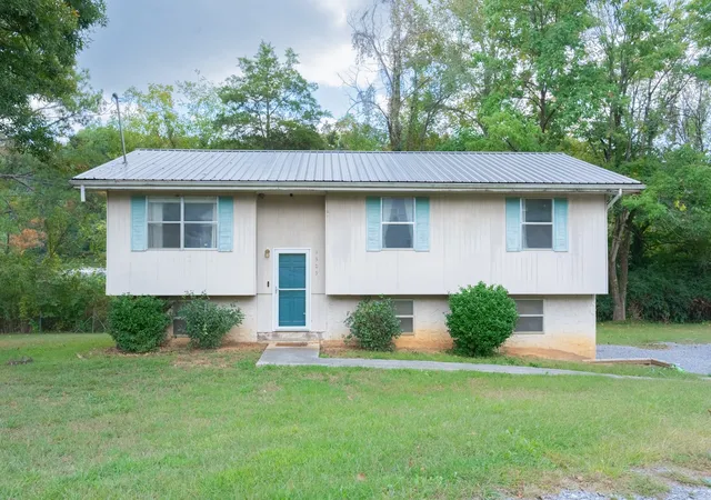 Photo 1 of Single family home for sale at 1309 Catherine Cir NW, Cleveland, TN 37312 | MLS# 3623419 | Listing updated on 2026-10-23
