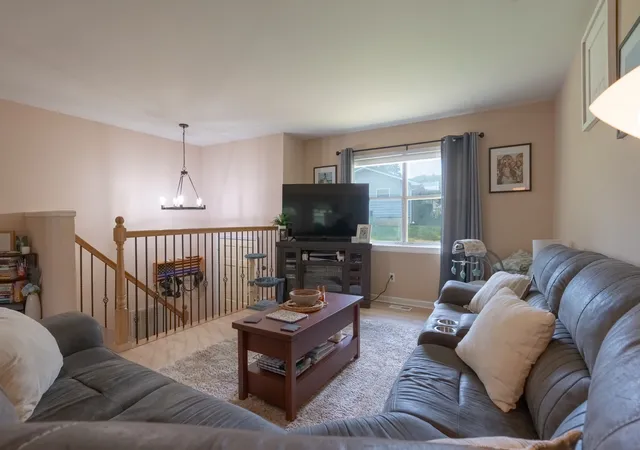 Photo 4 of Single family home for sale at 1309 Catherine Cir NW, Cleveland, TN 37312 | MLS# 3623419 | Listing updated on 2026-10-23