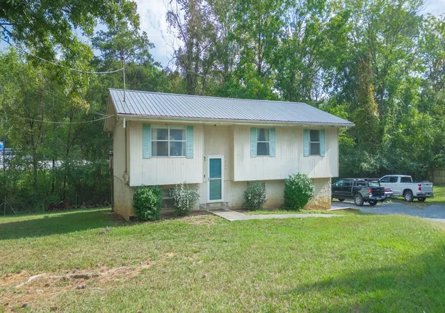 Single family home for sale at 1309 Catherine Cir NW, Cleveland, TN 37312 | MLS# 3623419