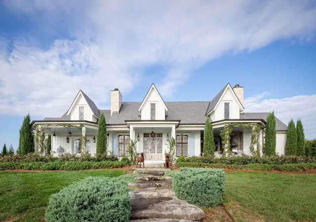 Photo 3 of Single family home for sale at 1333 John Sharp Rd, Spring Hill, TN 37174 | MLS# 3627032 | Listing updated on 2026-10-26