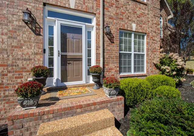 Photo 4 of Single family home for sale at 1516 Stoner Vly, Hermitage, TN 37076 | MLS# 3623212 | Listing updated on 2026-10-30