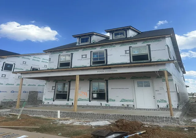 Photo 2 of Single family home for sale at 3010 Silverlode Pl, Murfreesboro, TN 37129 | MLS# 3622522 | Listing updated on 2026-10-19