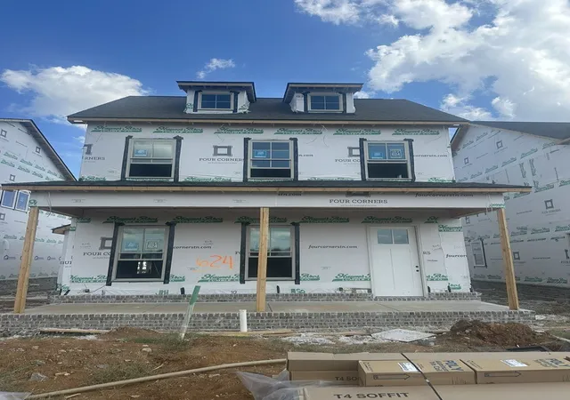 Photo 3 of Single family home for sale at 3010 Silverlode Pl, Murfreesboro, TN 37129 | MLS# 3622522 | Listing updated on 2026-10-19