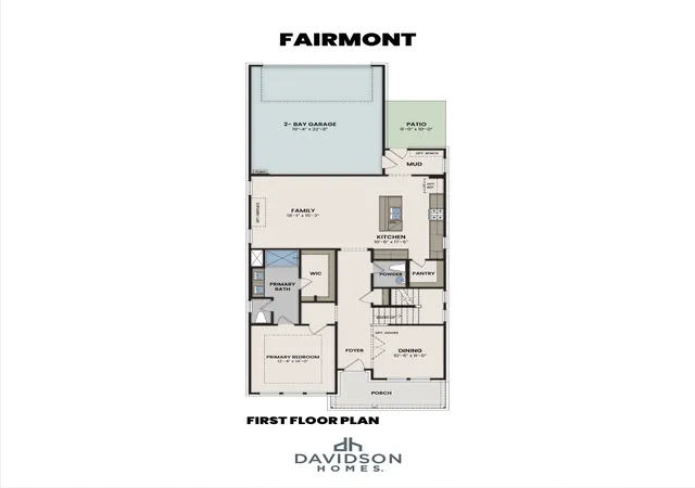 Photo 1 of Single family home for sale at 2055 Holbrook Rd, Mount Juliet, TN 37122 | MLS# 3622524 | Listing updated on 2026-10-19