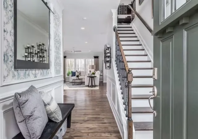 Photo 3 of Single family home for sale at 1208 Sydney Ter, Mount Juliet, TN 37122 | MLS# 3622521 | Listing updated on 2026-10-19