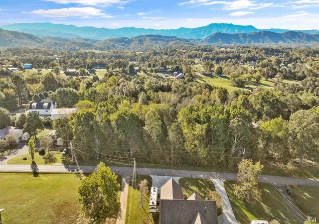 Photo 2 of Sale Pending at 0 Allenridge Dr, Sevierville, TN 37876 | MLS# 3624008 | Listing updated on 2026-10-25
