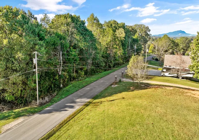 Photo 3 of Sale Pending at 0 Allenridge Dr, Sevierville, TN 37876 | MLS# 3624008 | Listing updated on 2026-10-25