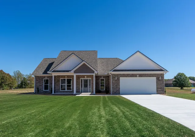 Photo 1 of Single family home for sale at 103 Blaine Ln, Summertown, TN 38483 | MLS# 3627479 | Listing updated on 2026-10-27