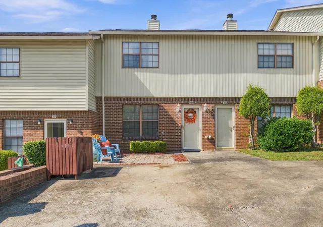 Townhouse for sale at 159 Heritage Tr Dr, Madison, TN 37115 | MLS# 3624380