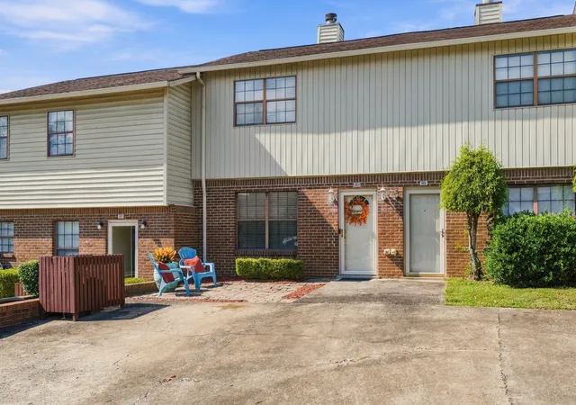 Photo 1 of Townhouse for sale at 159 Heritage Tr Dr, Madison, TN 37115 | MLS# 3624380 | Listing updated on 2026-10-25