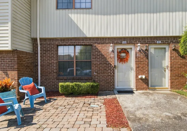 Photo 2 of Townhouse for sale at 159 Heritage Tr Dr, Madison, TN 37115 | MLS# 3624380 | Listing updated on 2026-10-25