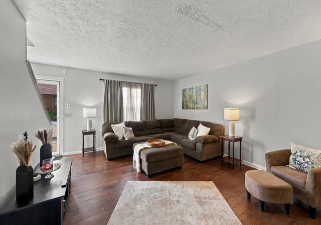 Photo 4 of Townhouse for sale at 159 Heritage Tr Dr, Madison, TN 37115 | MLS# 3624380 | Listing updated on 2026-10-25