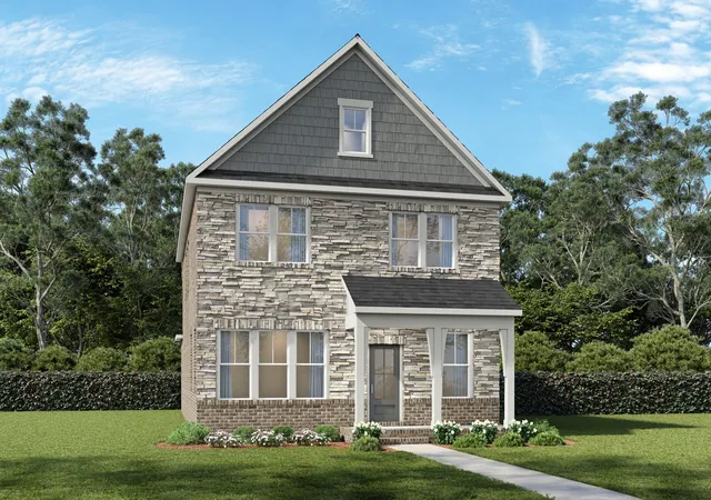 Single family home for sale at 2057 Holbrook Rd, Mount Juliet, TN 37122 | MLS# 3622582
