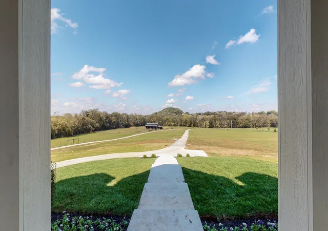 Photo 3 of Single family home for sale at 6720 Polk Ln, Columbia, TN 38401 | MLS# 3622620 | Listing updated on 2026-10-26