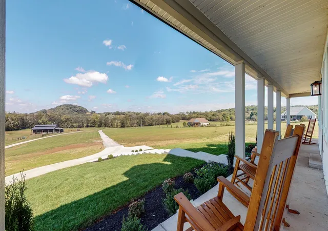 Photo 4 of Single family home for sale at 6720 Polk Ln, Columbia, TN 38401 | MLS# 3622620 | Listing updated on 2026-10-26