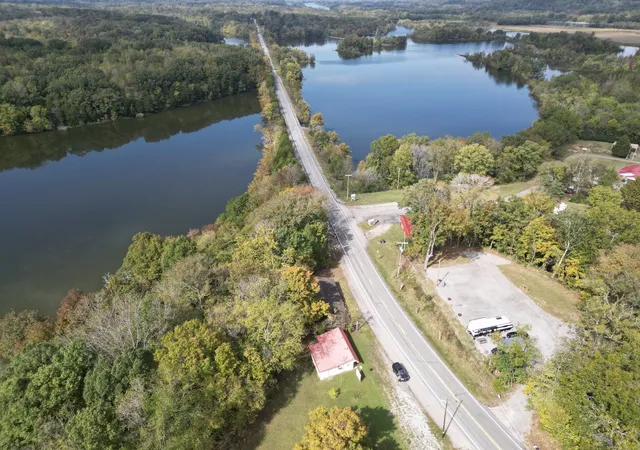 Photo 1 of Land for sale at 1556 Cumberland City Rd, Cumberland City, TN 37050 | MLS# 3622568 | Listing updated on 2026-10-28