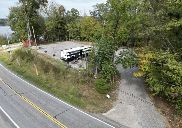 Photo 2 of Land for sale at 1556 Cumberland City Rd, Cumberland City, TN 37050 | MLS# 3622568 | Listing updated on 2026-10-28