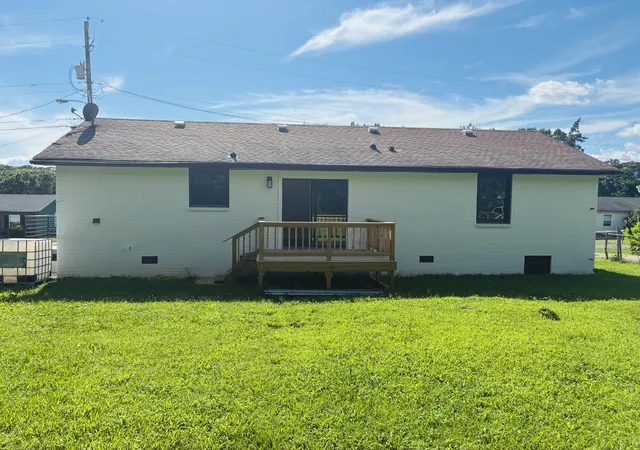 Photo 2 of Sale Pending at 3556 Albee Dr, Hermitage, TN 37076 | MLS# 3622632 | Listing updated on 2026-10-19