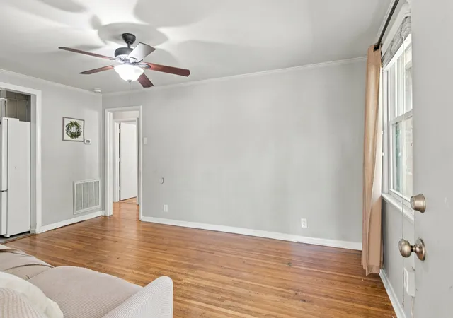 Photo 2 of Single family home for sale at 257 Blackman Rd, Nashville, TN 37211 | MLS# 3622558 | Listing updated on 2026-10-28