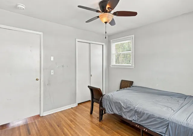 Photo 4 of Single family home for sale at 257 Blackman Rd, Nashville, TN 37211 | MLS# 3622558 | Listing updated on 2026-10-28