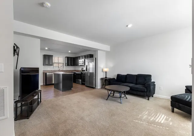 Photo 1 of Townhouse for sale at 1255 Havenbrook Dr, Nashville, TN 37207 | MLS# 3622591 | Listing updated on 2026-10-26