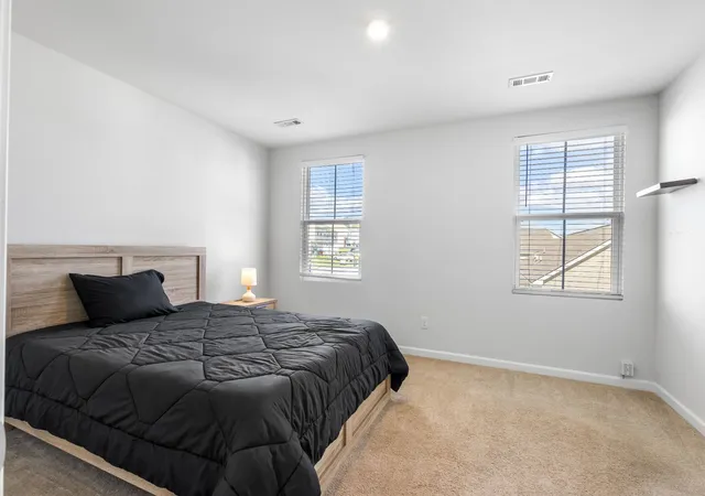 Photo 4 of Townhouse for sale at 1255 Havenbrook Dr, Nashville, TN 37207 | MLS# 3622591 | Listing updated on 2026-10-26
