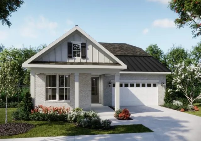 Photo 1 of Single family home for sale at 1021 Pinewood Pass, Hermitage, TN 37076 | MLS# 3622616 | Listing updated on 2026-10-23