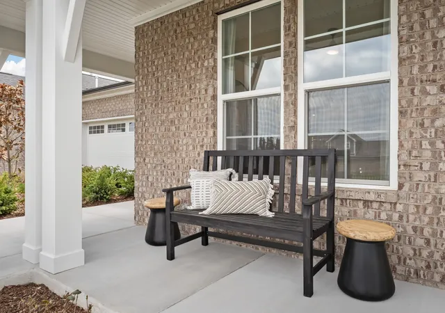 Photo 1 of Single family home for sale at 1021 Pinewood Pass, Hermitage, TN 37076 | MLS# 3622616 | Listing updated on 2026-10-23