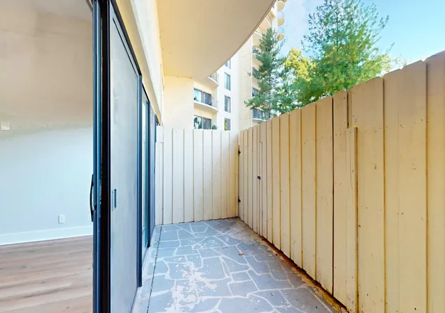 Photo 2 of Condo for sale at 6666 Brookmont Ter #113, Nashville, TN 37205 | MLS# 3622615 | Listing updated on 2026-10-23