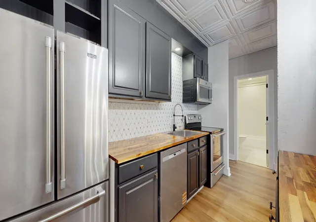 Photo 3 of Condo for sale at 6666 Brookmont Ter #113, Nashville, TN 37205 | MLS# 3622615 | Listing updated on 2026-10-23