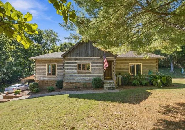 Photo 1 of Single family home for sale at 112 Kebu Rd, Mount Juliet, TN 37122 | MLS# 3626298 | Listing updated on 2026-10-27