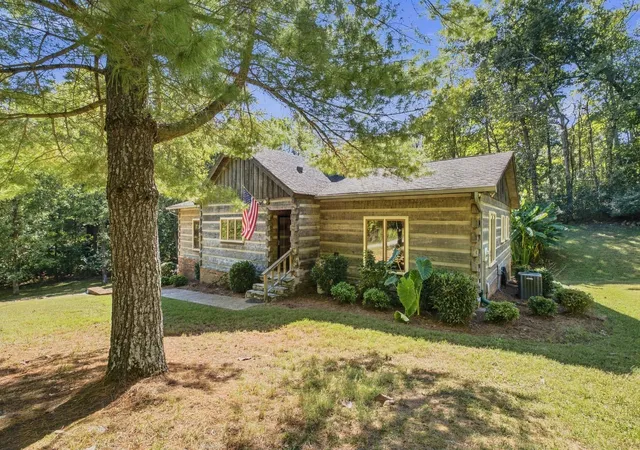 Photo 2 of Single family home for sale at 112 Kebu Rd, Mount Juliet, TN 37122 | MLS# 3626298 | Listing updated on 2026-10-27