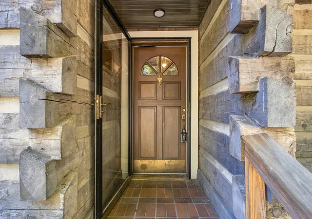 Photo 3 of Single family home for sale at 112 Kebu Rd, Mount Juliet, TN 37122 | MLS# 3626298 | Listing updated on 2026-10-27