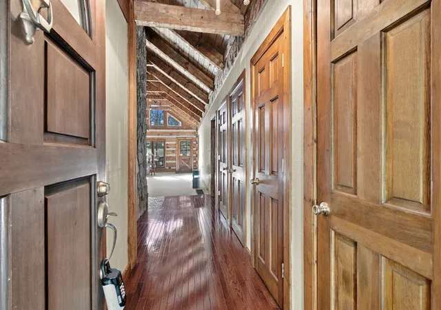 Photo 4 of Single family home for sale at 112 Kebu Rd, Mount Juliet, TN 37122 | MLS# 3626298 | Listing updated on 2026-10-27