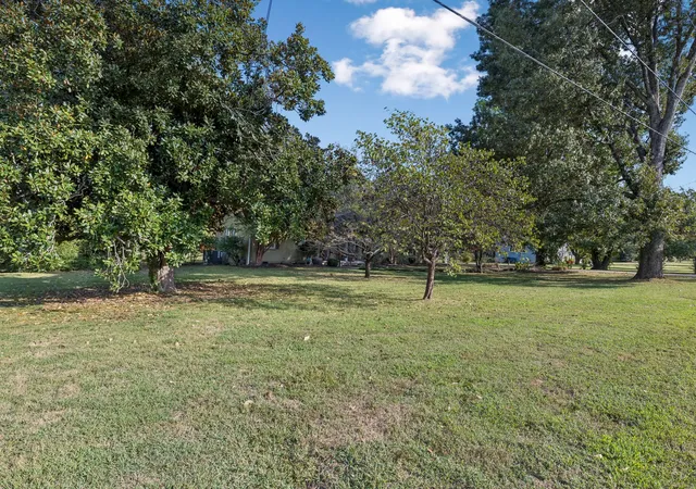 Photo 1 of Single family home for sale at 4328 Morriswood Dr, Nashville, TN 37204 | MLS# 3627313 | Listing updated on 2026-10-27