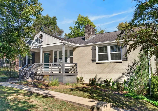 Single family home for sale at 101 Graycroft Ave S, Madison, TN 37115 | MLS# 3623746