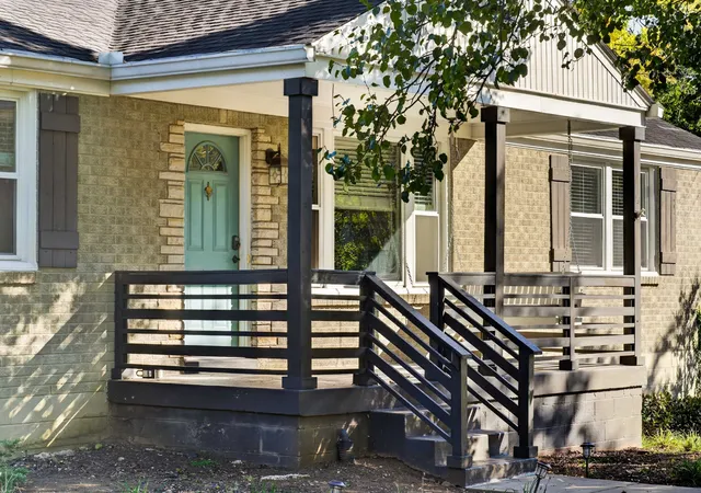 Photo 2 of Single family home for sale at 101 Graycroft Ave S, Madison, TN 37115 | MLS# 3623746 | Listing updated on 2026-10-29