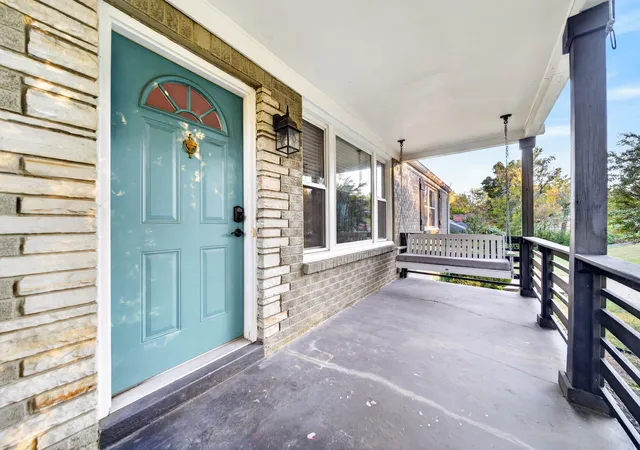 Photo 3 of Single family home for sale at 101 Graycroft Ave S, Madison, TN 37115 | MLS# 3623746 | Listing updated on 2026-10-29